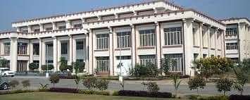 College Image
